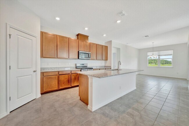 Building Photo - Savanna - Lakewood Ranch 4 Bedroom Annual ...