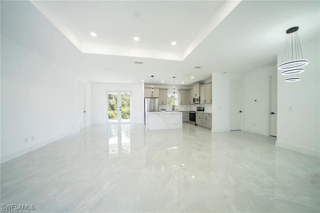 Building Photo - 3005 52nd St W