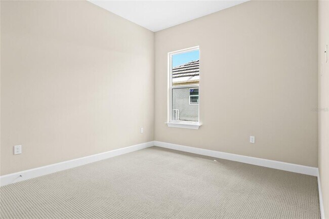 Building Photo - 10459 Eclipse St
