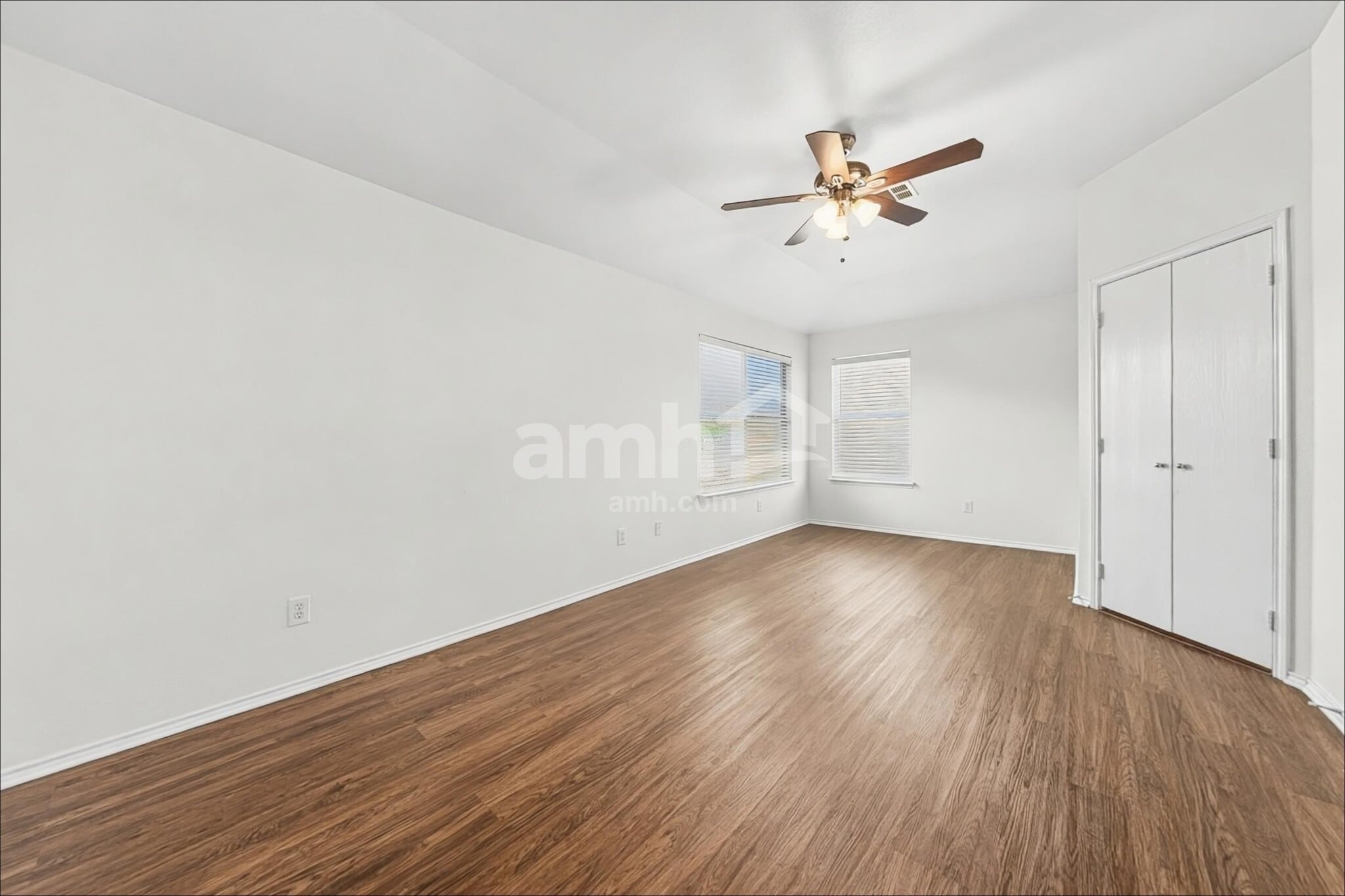 Building Photo - 4000 Hidden Meadow Ct