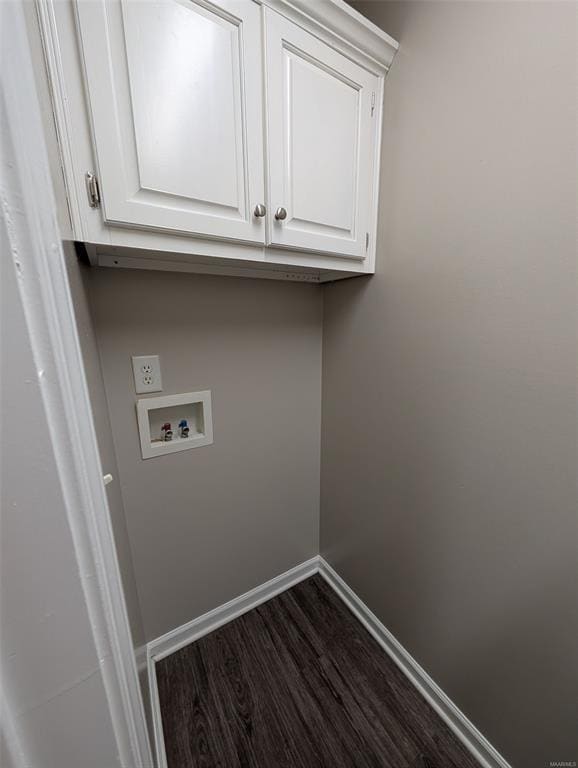 Building Photo - 5236 Main St