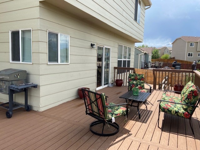 Building Photo - 8160 Cassabella Ct