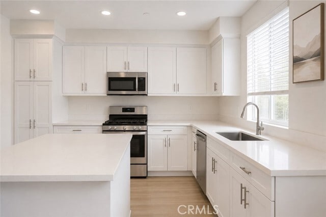 Building Photo - 838 Savi Dr