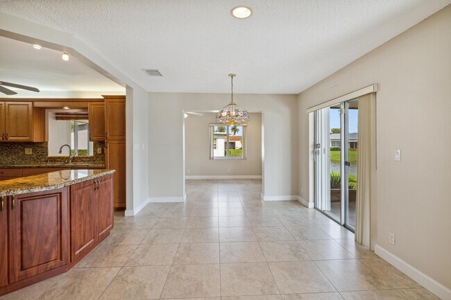 Building Photo - 13654 Whippet Way W