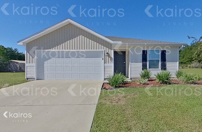 Building Photo - 55 Cora Rd