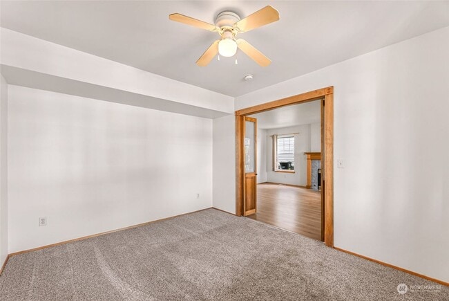 Building Photo - Beautiful 4 Bedroom Home in Ferndale!