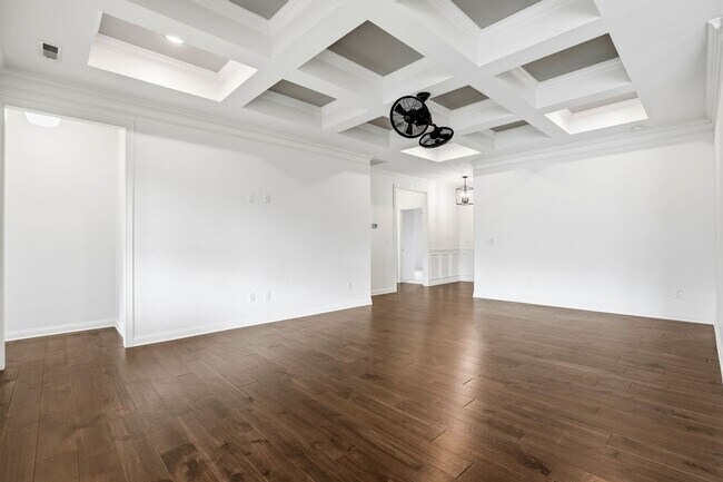 Building Photo - 2035 Prestwick Pl