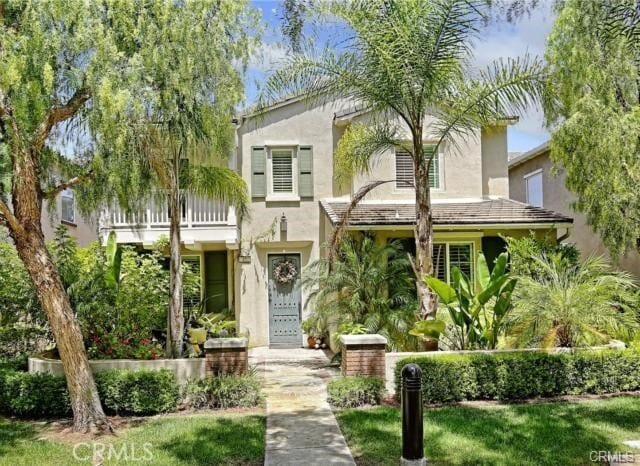 Primary Photo - 87 Wonderland