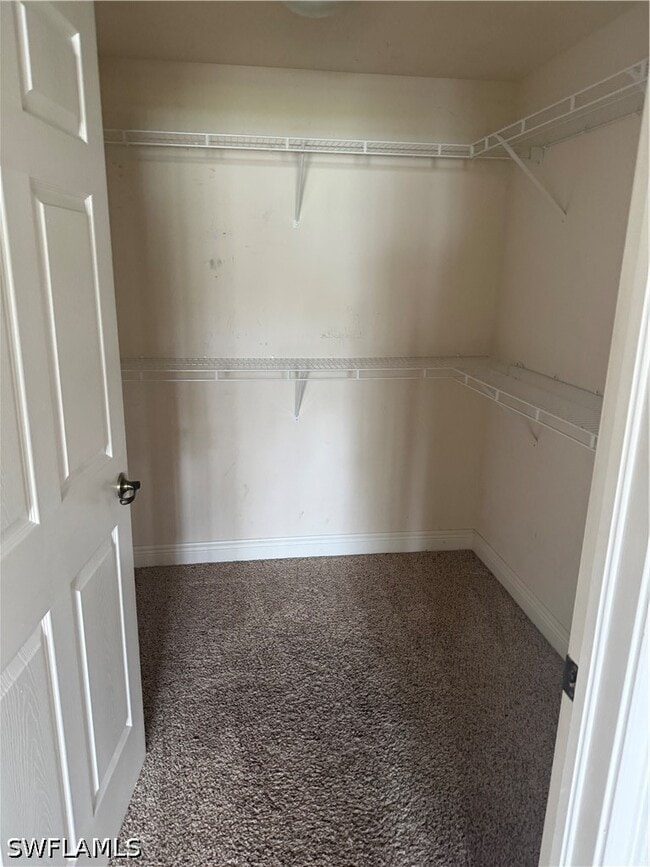 Building Photo - 3939 Pomodoro Cir