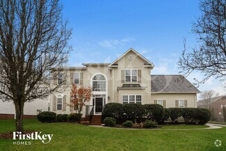 Building Photo - 2970 Maple Branch Dr