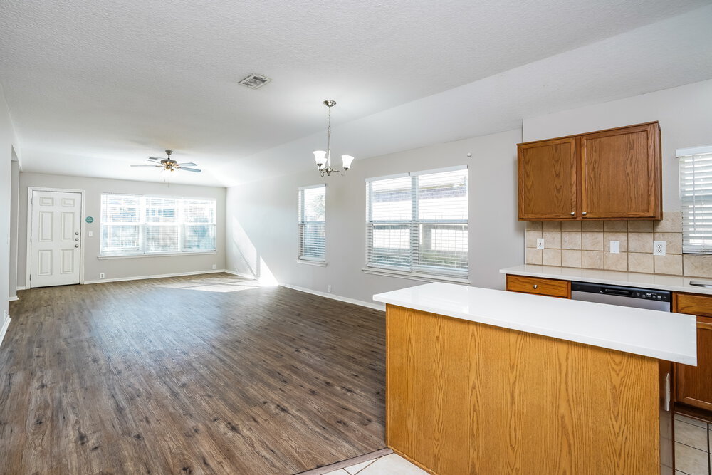 Building Photo - 18331 Atasca Woods Trace