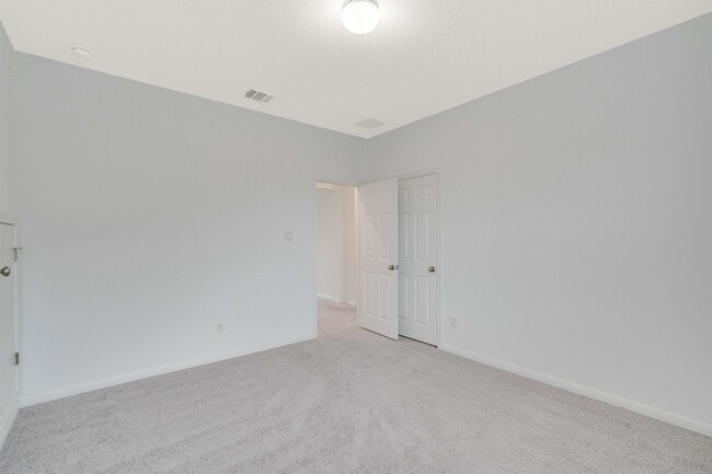 Building Photo - 17629 Shafer Dr