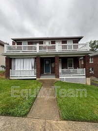 Building Photo - 4214 Beech St