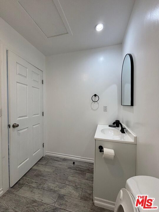 Building Photo - 8369 Deering Ave