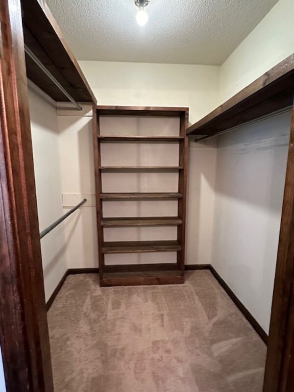 Building Photo - 339 Langford Rd