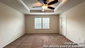 Building Photo - 11711 Wildcat Cove