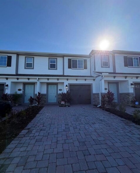 Primary Photo - 5115 Prairie Preserve Run