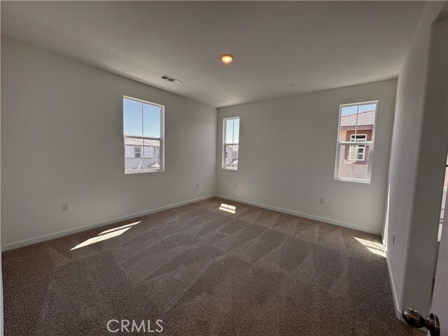 Building Photo - 16512 Botanical Ln