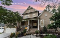 Building Photo - 524 Summer Harvest Ct