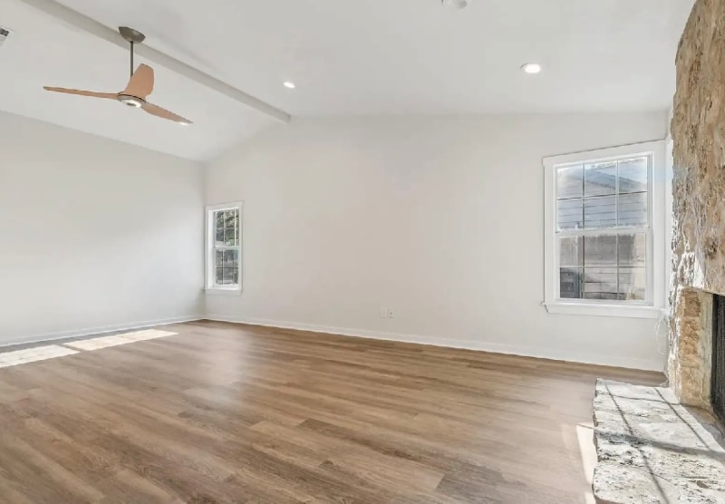 Building Photo - 5103 Ganymede Dr