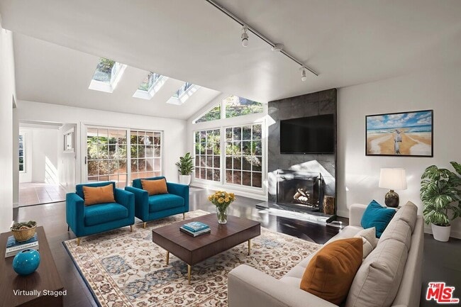 Building Photo - 3621 Longview Valley Rd