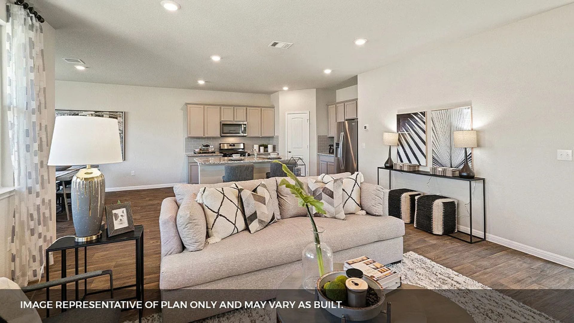 Building Photo - 261 Geminiflora Bend