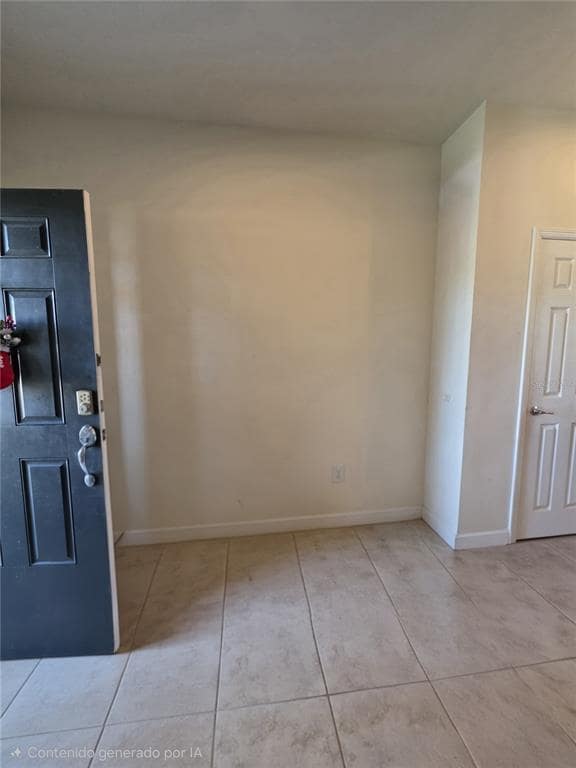 Building Photo - 8816 Ashland Ave