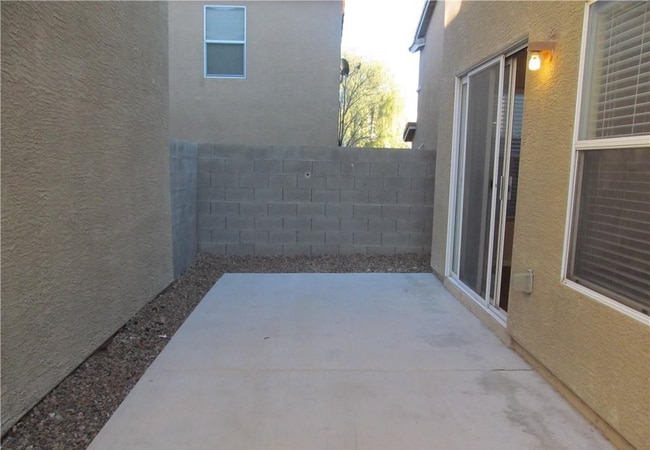 Building Photo - 7232 Eagles Pride St