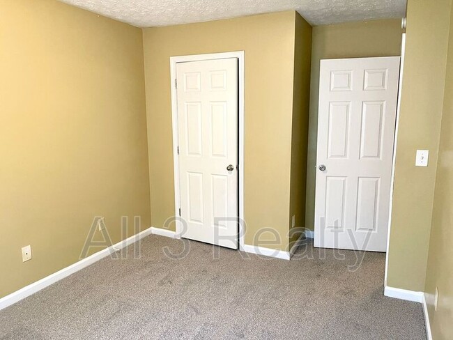Building Photo - 3411 Waldrop Trail