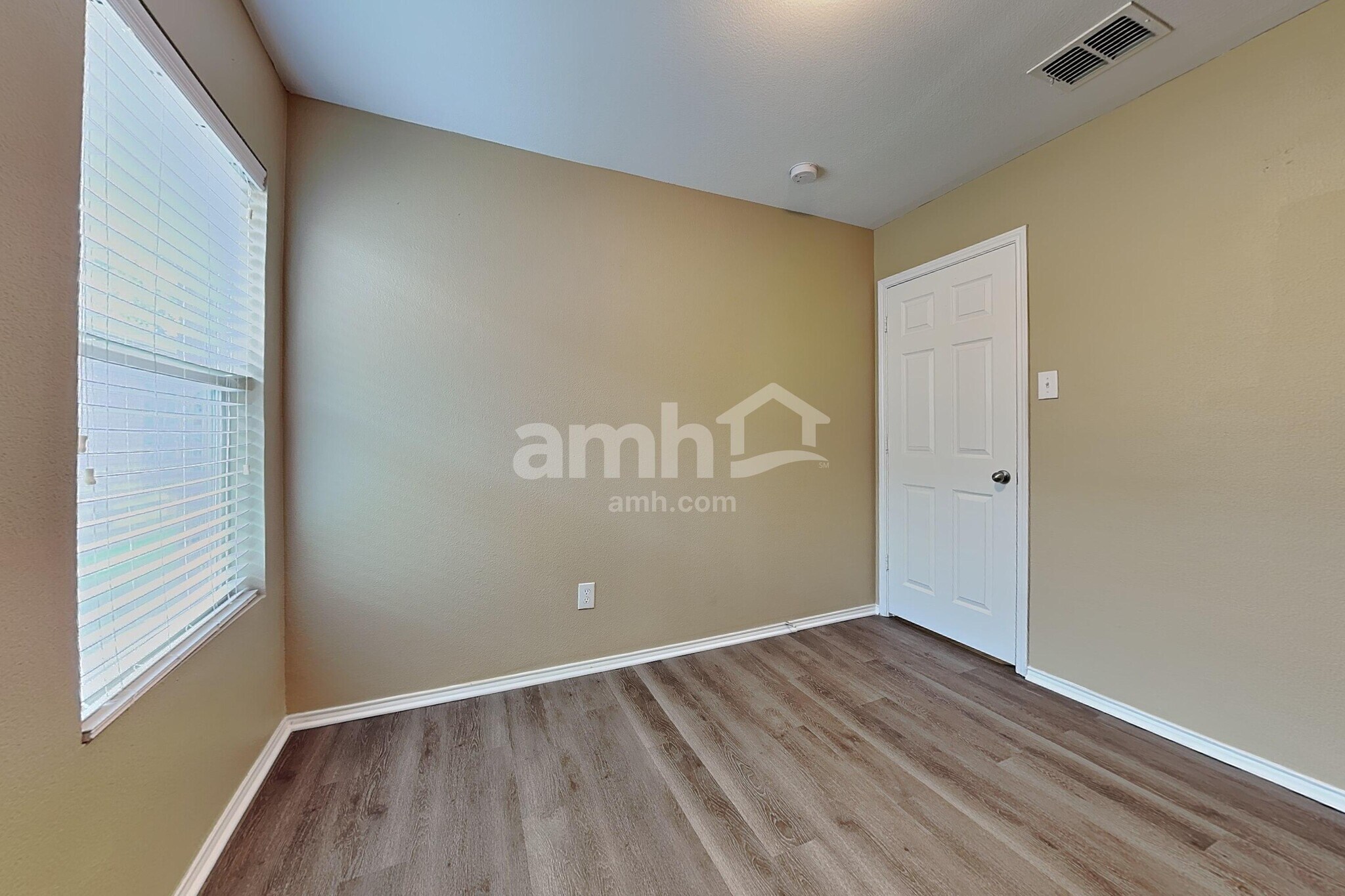 Building Photo - 9001 Quarry Ridge Trail
