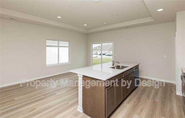 Building Photo - 2326 Legacy Dr