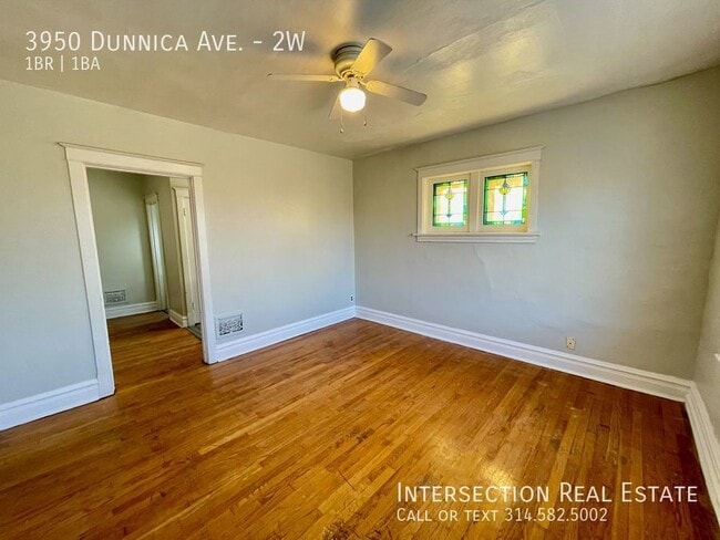 Building Photo - 3950 Dunnica Ave
