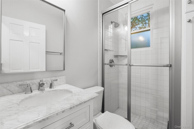 Building Photo - 49 Weaver St