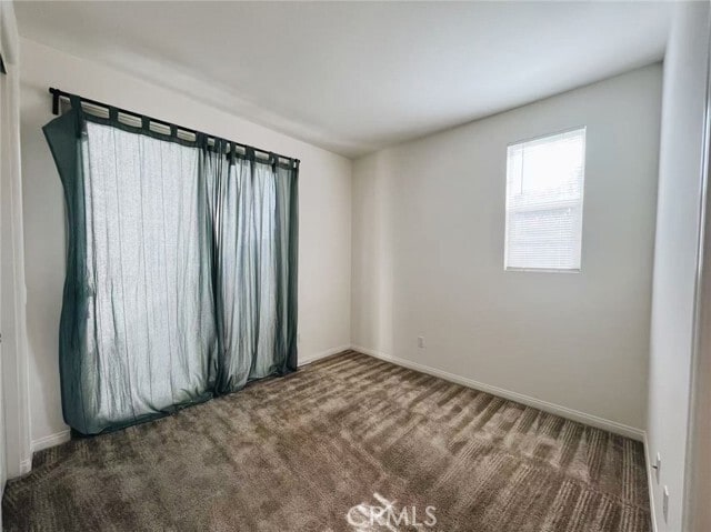 Building Photo - 7554 Botany St