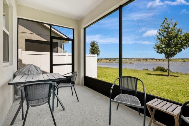 Building Photo - 3280 Canna Lily Pl