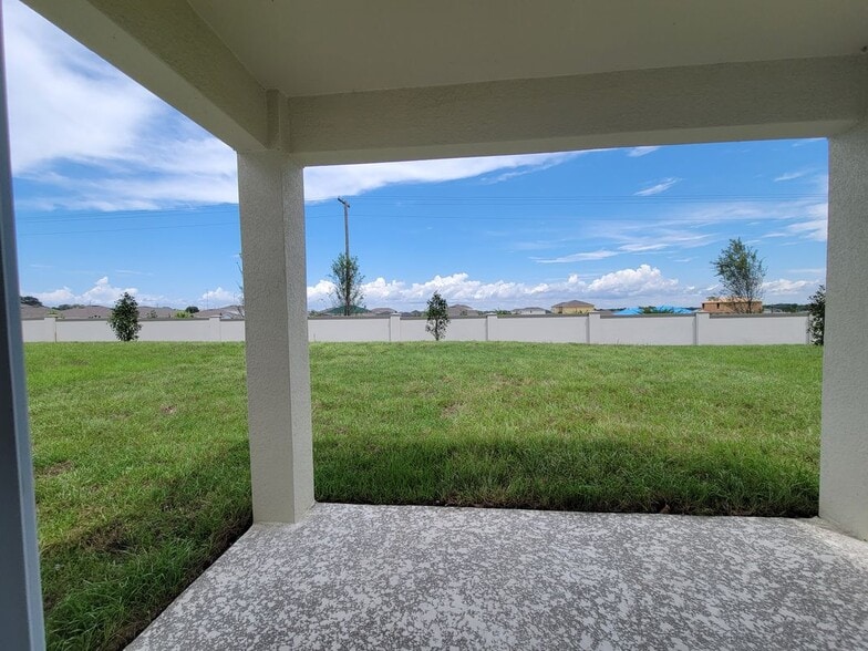 Building Photo - 1346 Normandy Dr