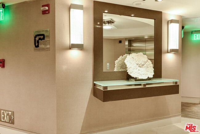 Building Photo - 201 Ocean Ave