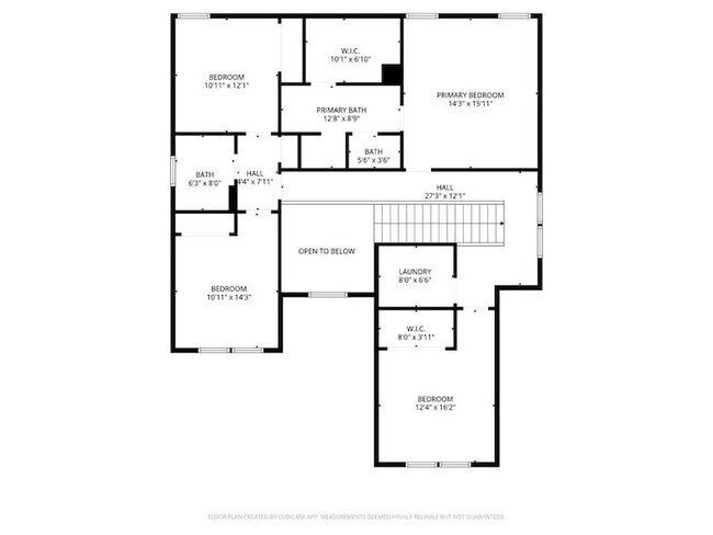 Building Photo - 1744 Boise Dr