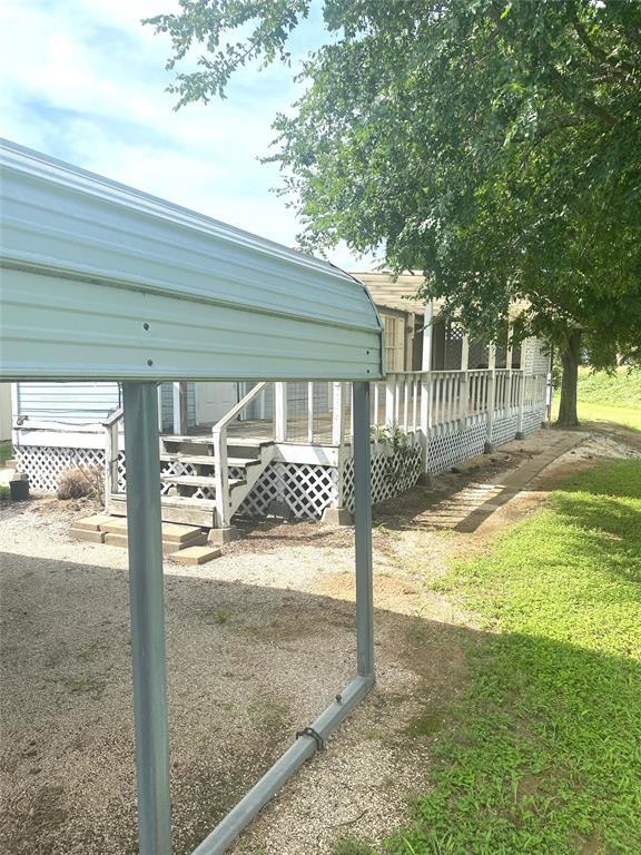 Building Photo - 125 Kellar Rd Rd