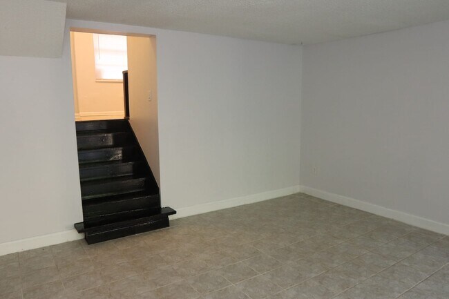 Building Photo - 4979 Steel Dust Ln