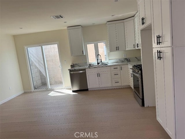 Building Photo - 636 Pioneer Dr