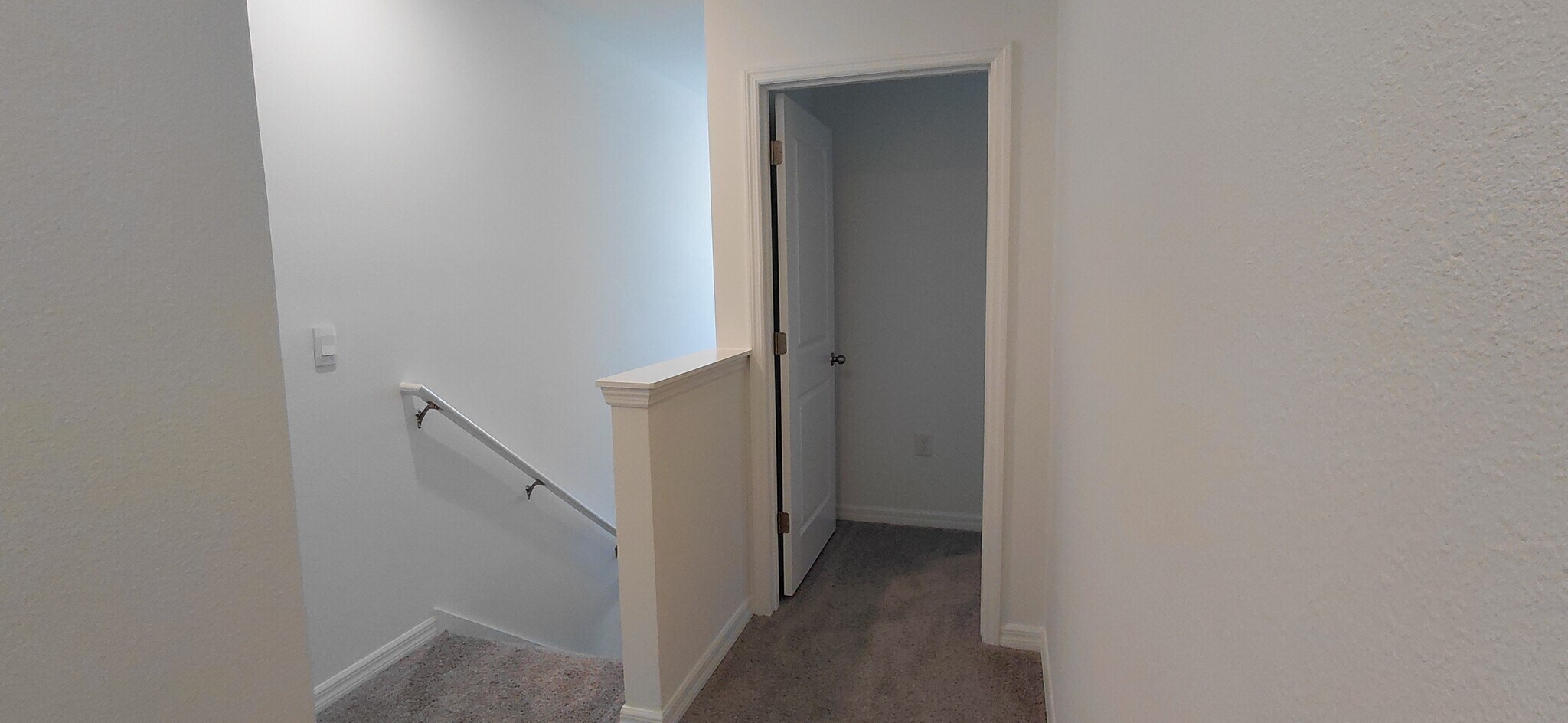 Building Photo - 31268 Paper Birch St