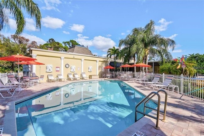 Building Photo - 11229 Kapok Grand Cir