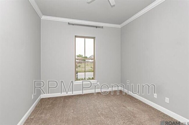 Building Photo - 3673 Spanish Trail