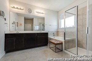 Building Photo - 8626 Pardner