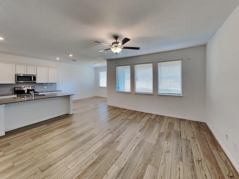 Building Photo - 6928 Falconer Way