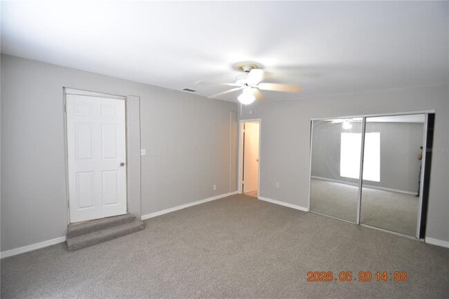 Building Photo - 8720 Flame Vine Ave