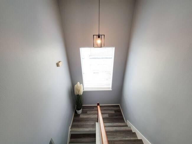 Building Photo - The perfect place to come home to! This be...