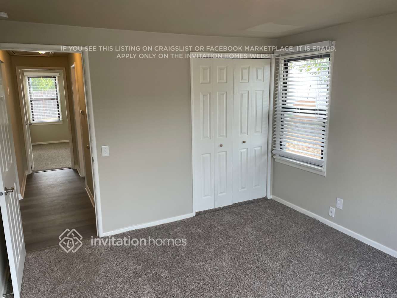 Building Photo - 2735 Locust Ave W