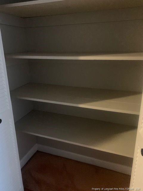 Building Photo - 4915 Pinedale Blvd